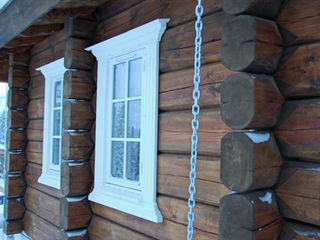 Scandinavian windows_15.JPG