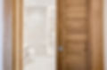 WEB_Chalet_Moet_KAMB4_07.jpg