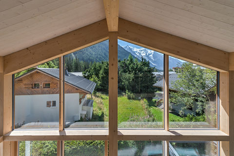 chalet renovation in Chamonix_8.jpg
