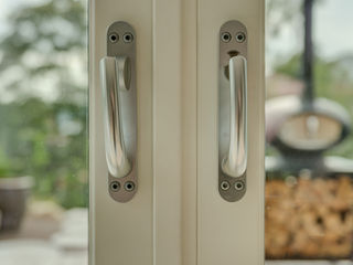 Scandinavian windows_8.jpg