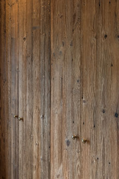 Reclaimed timber furniture_05.jpg