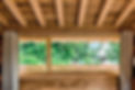 Chalet extension in Chamonix_14_edited.jpg
