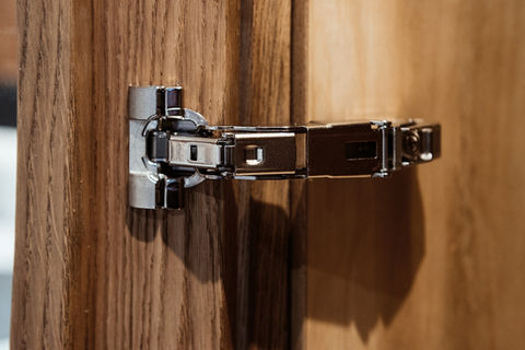 Oak brushed furniture_9.jpg