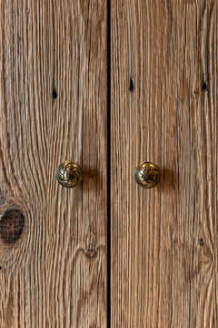 Reclaimed timber furniture_03.jpg