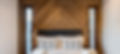 Chalet_Moet_KAMB3_03_edited.jpg