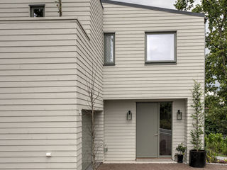 Scandinavian windows_2.jpg