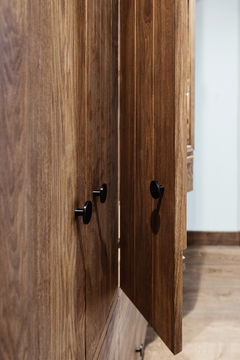 Oak brushed furniture_11.jpg