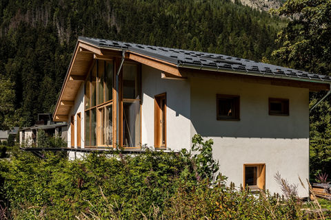 chalet renovation in Chamonix_2.jpg