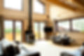 Jason & Lisa's Chalet Low Res-23.jpg