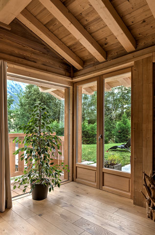 Chalet extension in Chamonix_18.jpg