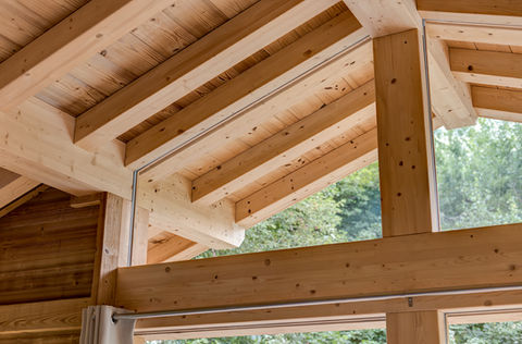 Chalet extension in Chamonix_13.jpg