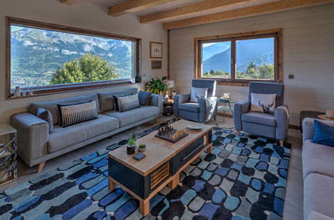 Chalet in Saint-Gervais-Les-Bains_4.jpg