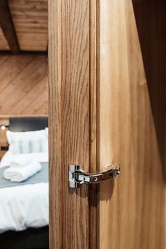 Oak brushed furniture_12.jpg