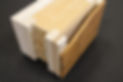 Dreamhouse CLT houses_2.jpg