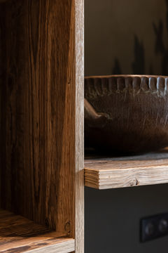 Reclaimed timber furniture_09.jpg