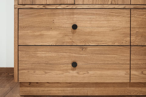 Oak brushed furniture_10.jpg