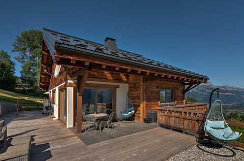 Chalet in Saint-Gervais-Les-Bains_11.jpg