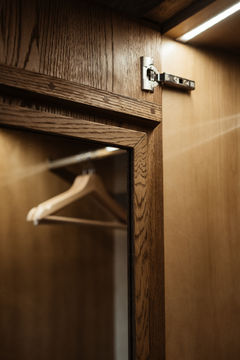 Oak brushed furniture_4.jpg