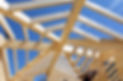 Les%20Houches_9_edited.jpg