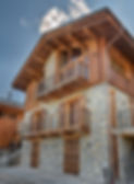 CHALET_CRYSTAL_039_edited.jpg