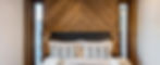 Chalet_Moet_KAMB3_03_edited_edited.jpg