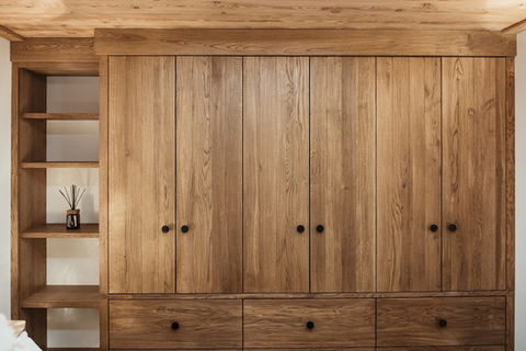Oak brushed furniture_2.jpg