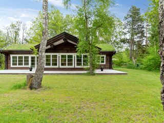 Scandinavian windows_18.jpg