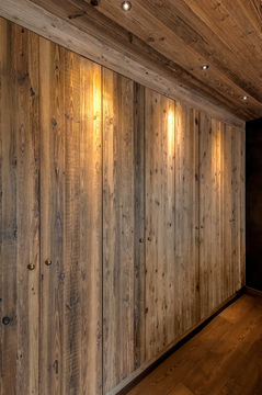 Reclaimed timber furniture_01.jpg