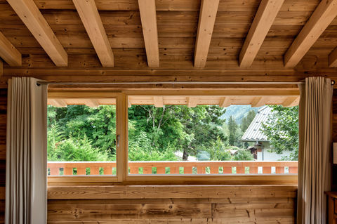 Chalet extension in Chamonix_14.jpg