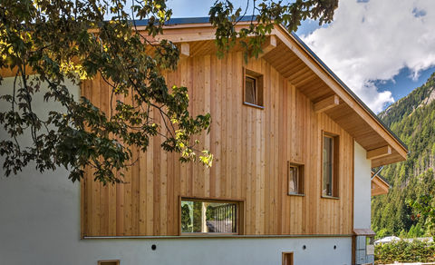 chalet renovation in Chamonix_3.jpg