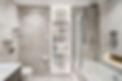 WEB_Chalet_Moet_KAMB4_08.jpg