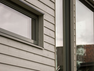 Scandinavian windows_7.jpg