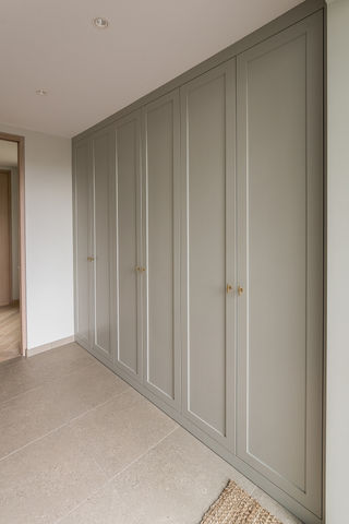 Solid timber furniture_3.jpg