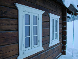 Scandinavian windows_16.JPG