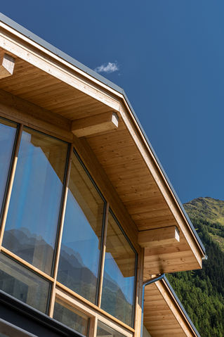chalet renovation in Chamonix_1.jpg