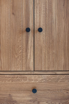 Oak brushed furniture_5.jpg