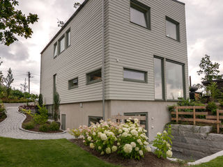 Scandinavian windows_1.jpg