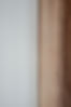 Chalet_Moet_124.jpg