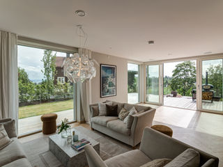 Scandinavian windows_9.jpg