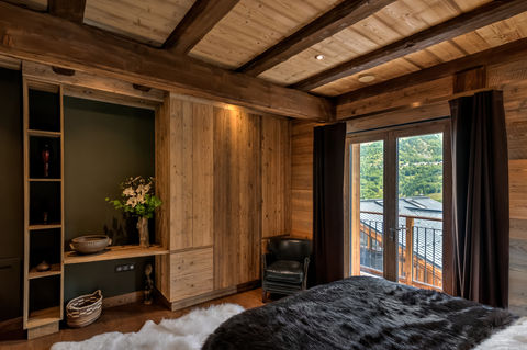 Reclaimed timber furniture_06.jpg