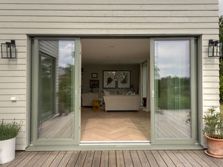 Scandinavian windows_10.jpg
