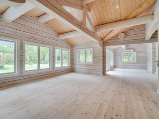 Scandinavian windows_19.jpg