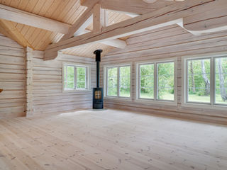 Scandinavian windows_20.jpg