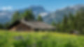 les-houches-6_202.jpg