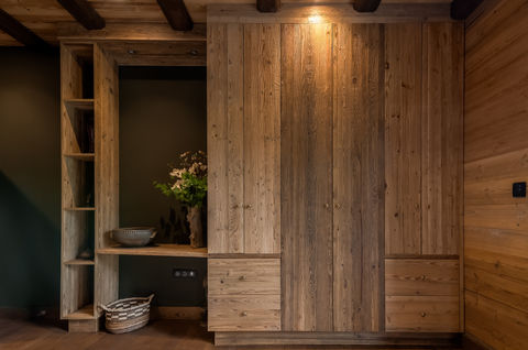 Reclaimed timber furniture_07.jpg
