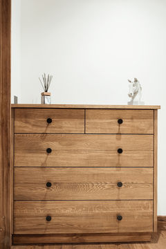 Oak brushed furniture_3.jpg