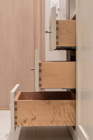 Solid timber furniture_5.jpg