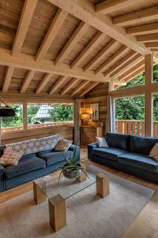 Chalet extension in Chamonix_10.jpg