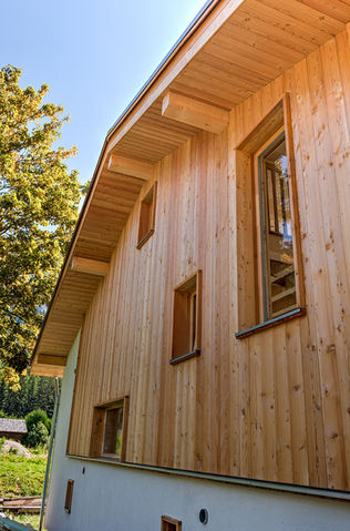 chalet renovation in Chamonix_4.jpg