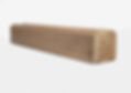 Thermo-Log-3D_edited.jpg